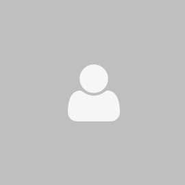 dataentry1