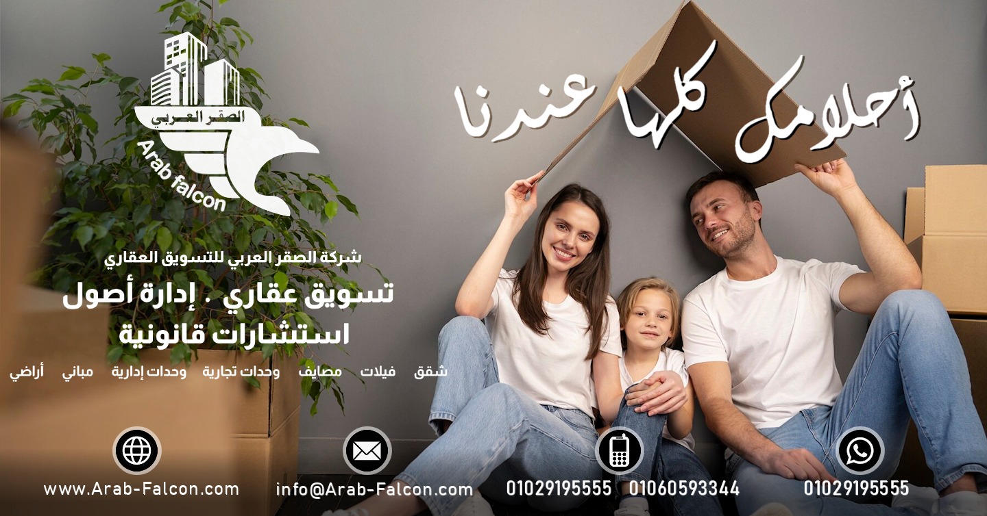 WhatsApp Image 2024-09-21 at 12.59.09 PM